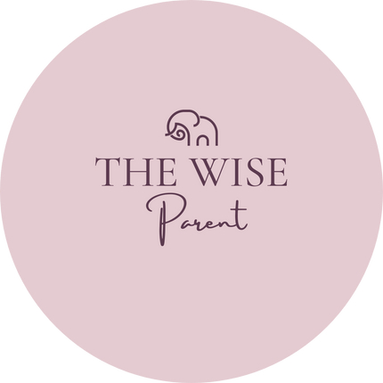 24 May - The Wise Parent Workshop: Gentle Parenting not working...?