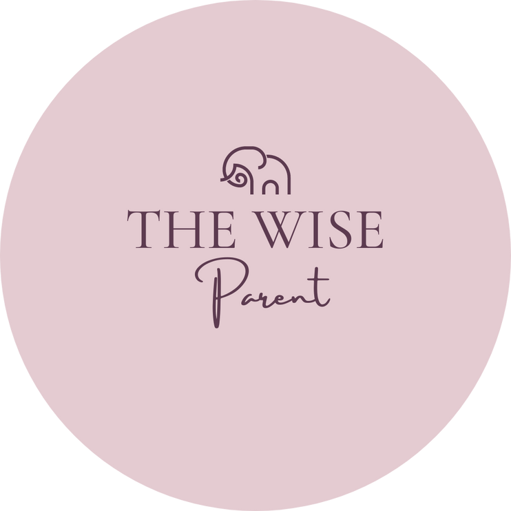 24 May - The Wise Parent Workshop: Gentle Parenting not working...?